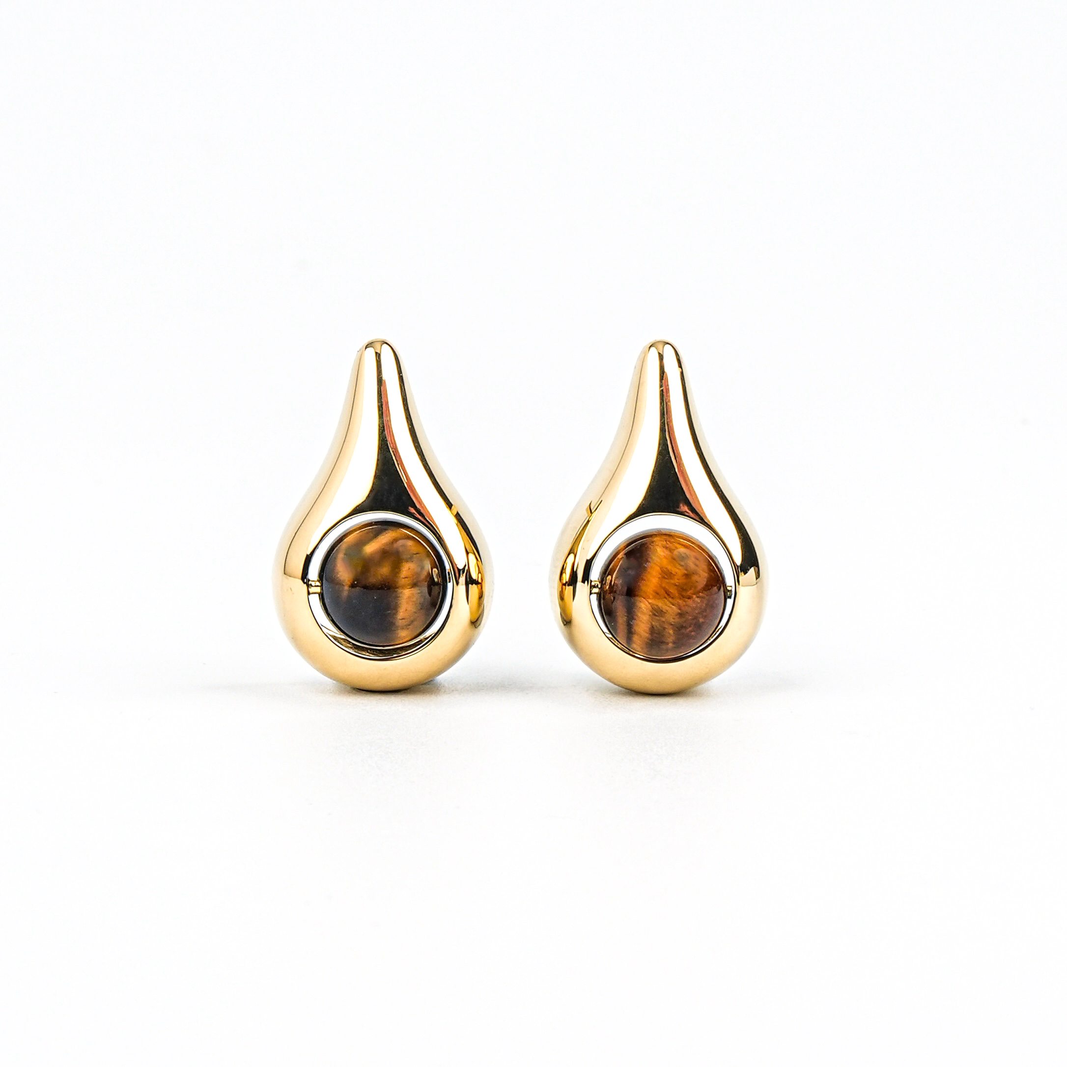 FEMME_G (tiger's eye)