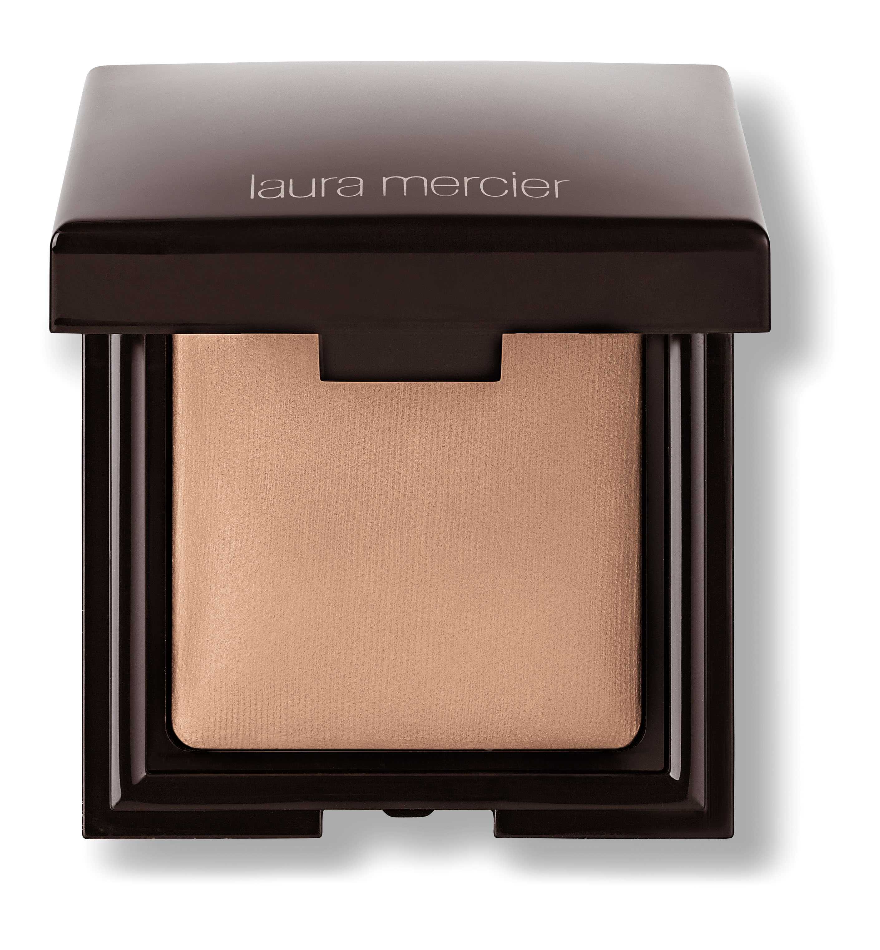 Candleglow Sheer Perfecting Powder Limited Edition NO.3