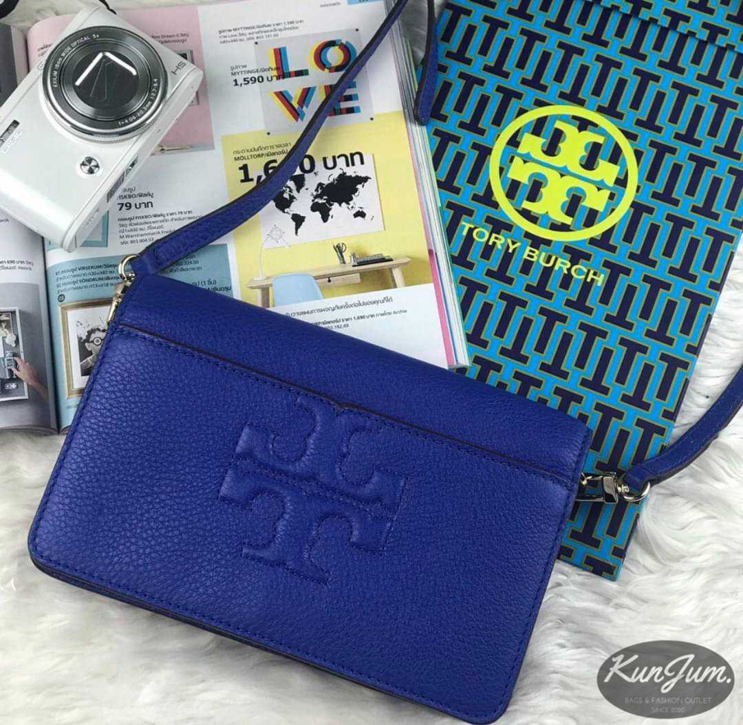 Tory Burch (Style No.48309)