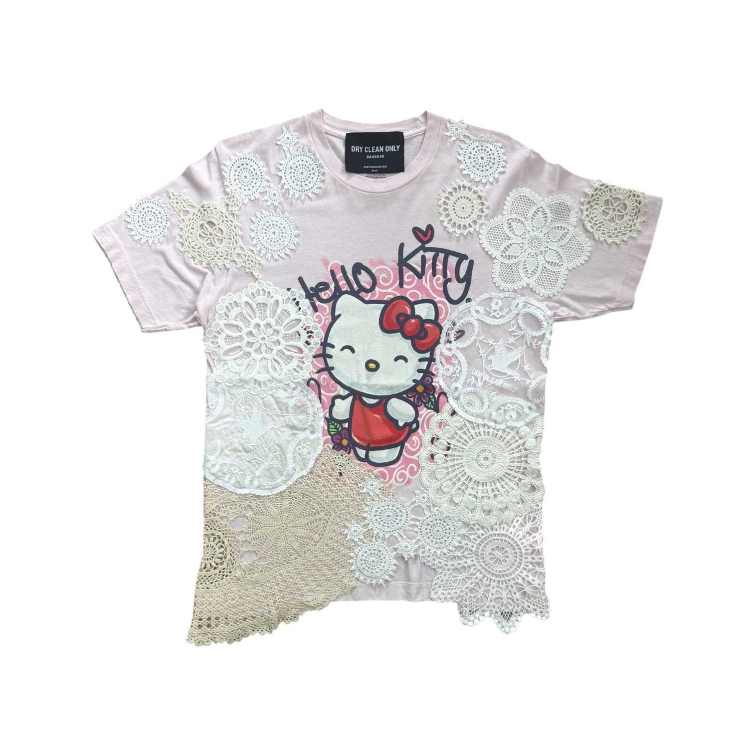 GALE SHIRT WH