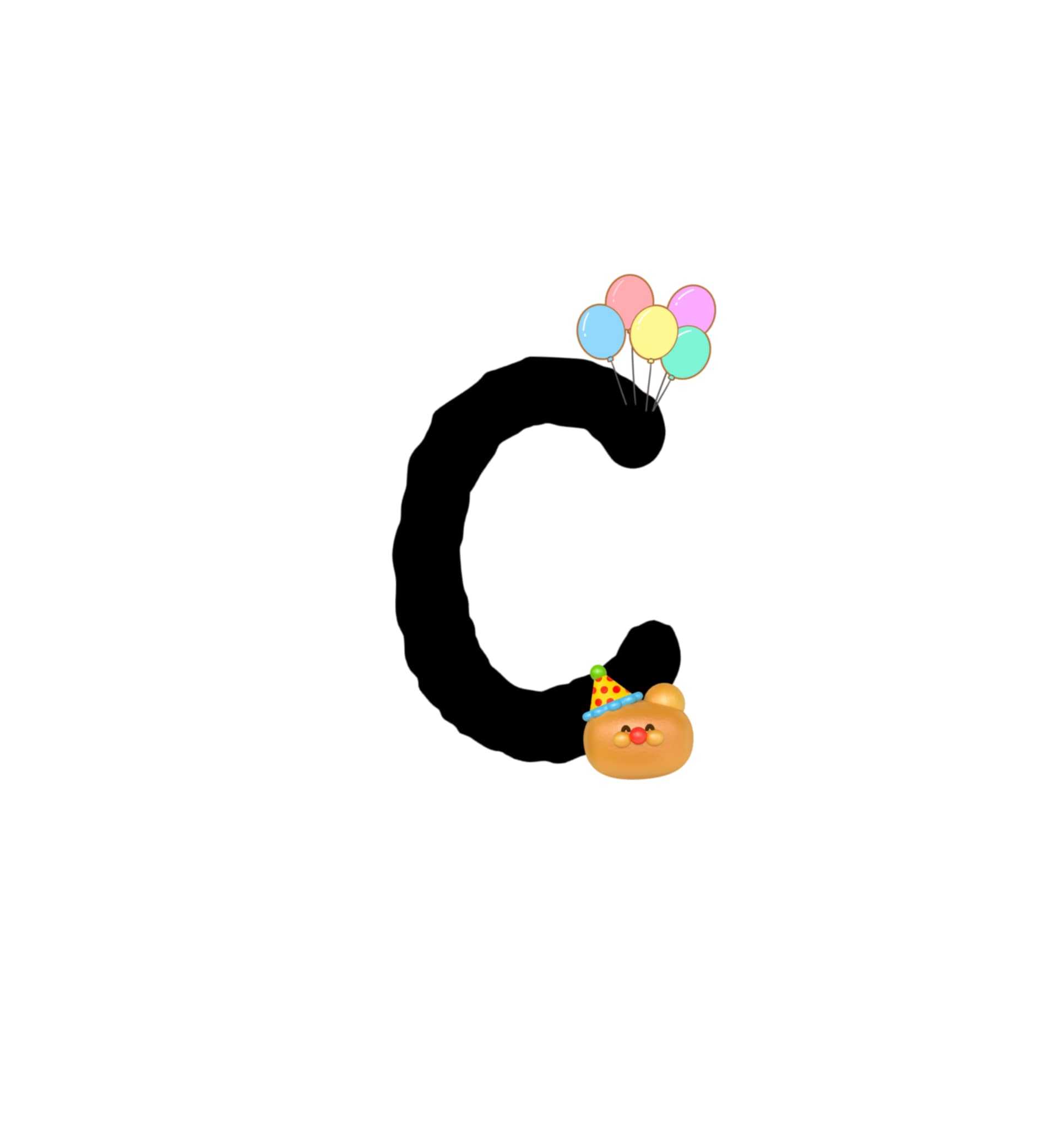 An Image