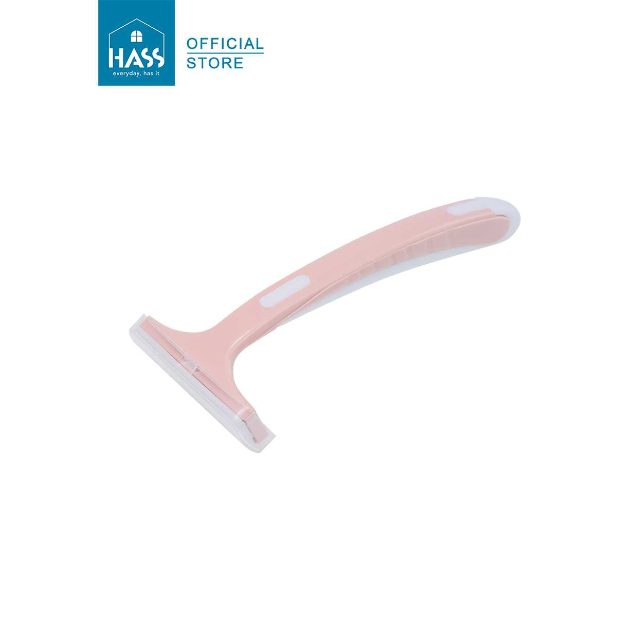 มีดโกน Razor