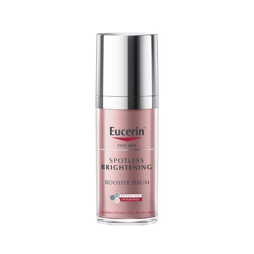 EUCERIN EVEN SKIN BRIGHTENING SERUM 30 ML