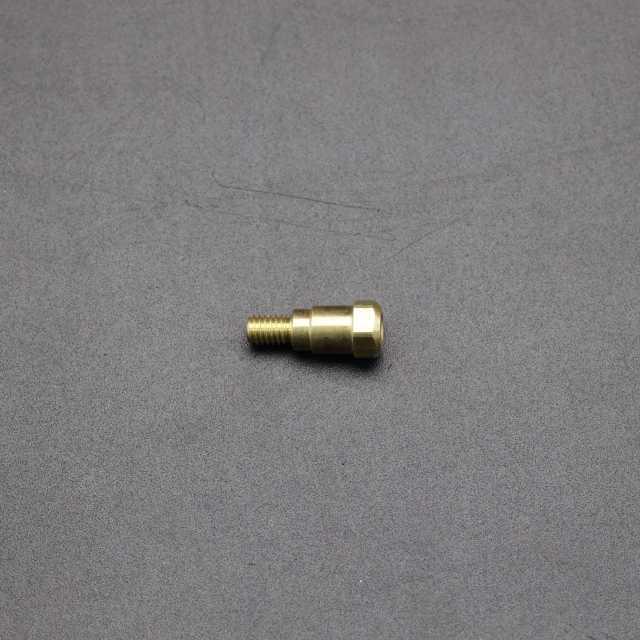 TIP BODY 24KD