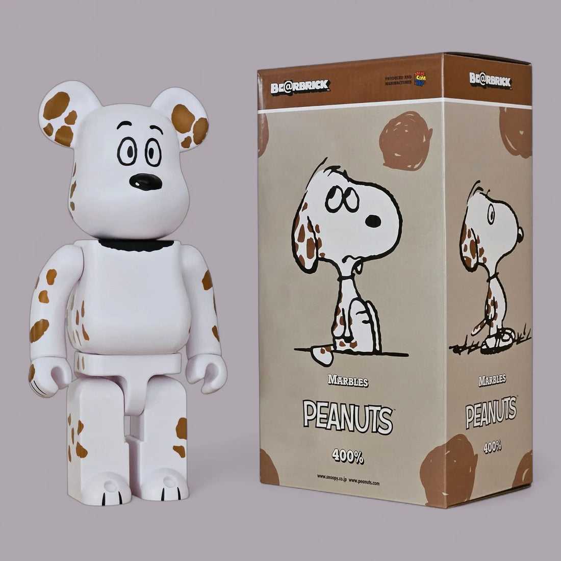 Snoopy | LINE SHOPPING