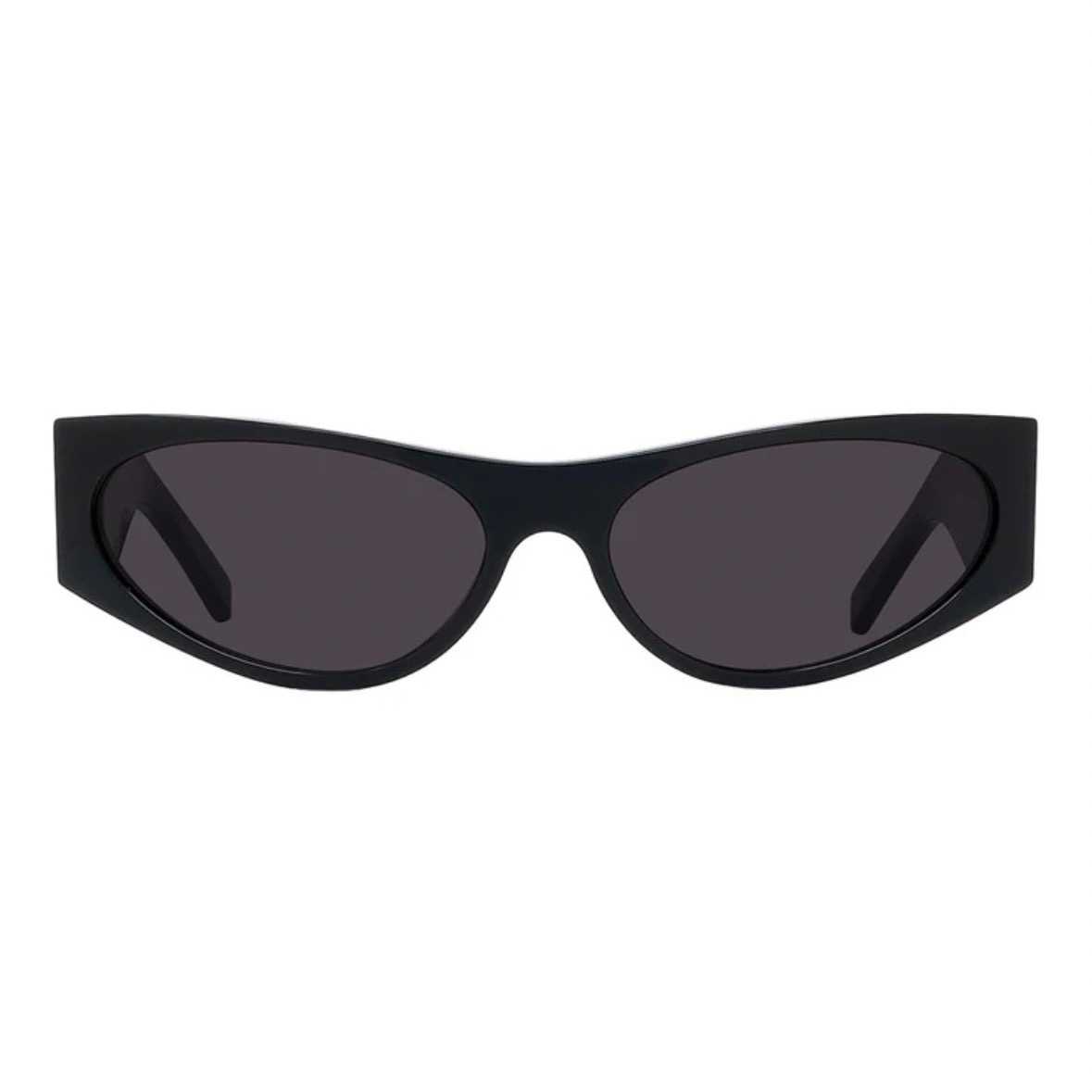 GIVENCHY 40055I 01A 58