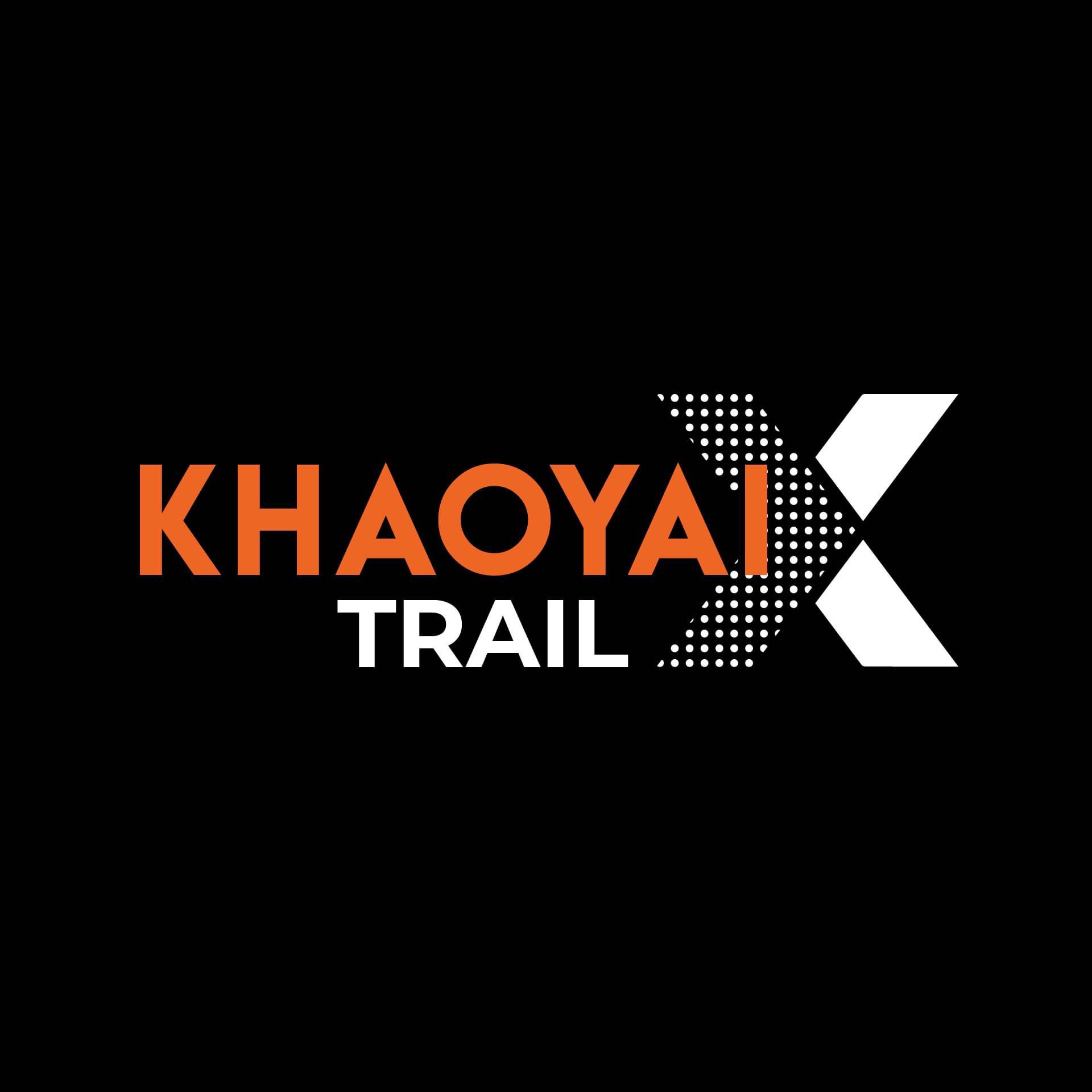 Trip : Khaoyai XTrail (18-19 Oct 2025)