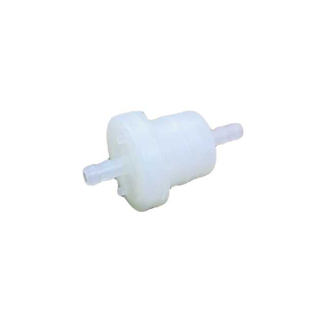 FUEL FILTER (กรองน้ำมันเชื้อเพลิง) / TAZAWA MONSTER X