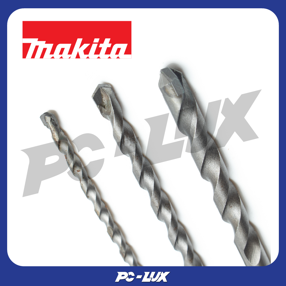 MAKITA ดอกเจาะคอนกรีต