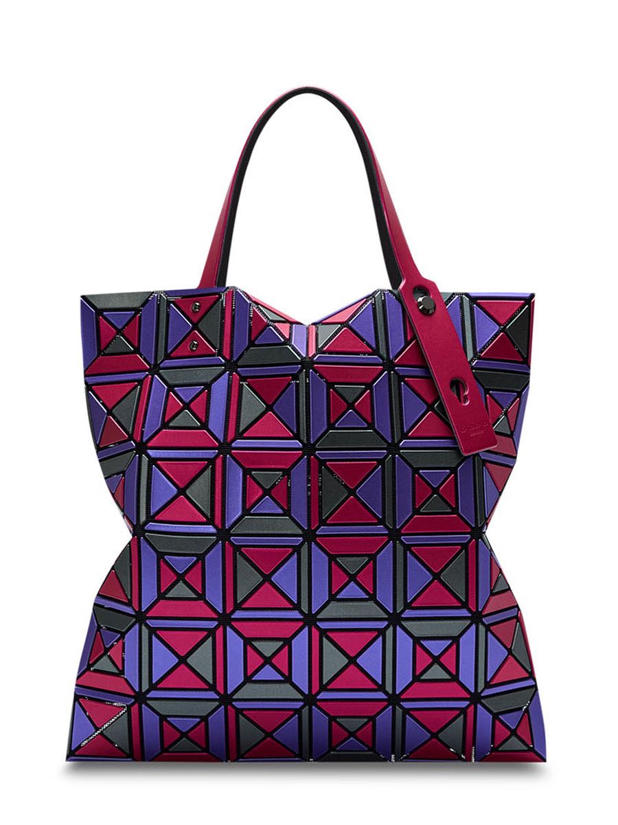 TOTEBAG