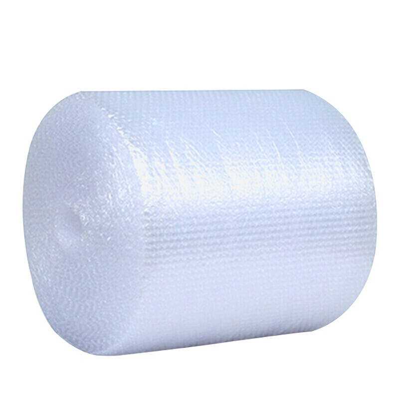 บับเบิ้ล พลาสติก กันกระแทก 65 x 100 เม็ดใหญ่ อัดแน่น หนา เหนียว ขาย ส่ง ปลีก แบ่งข่าย