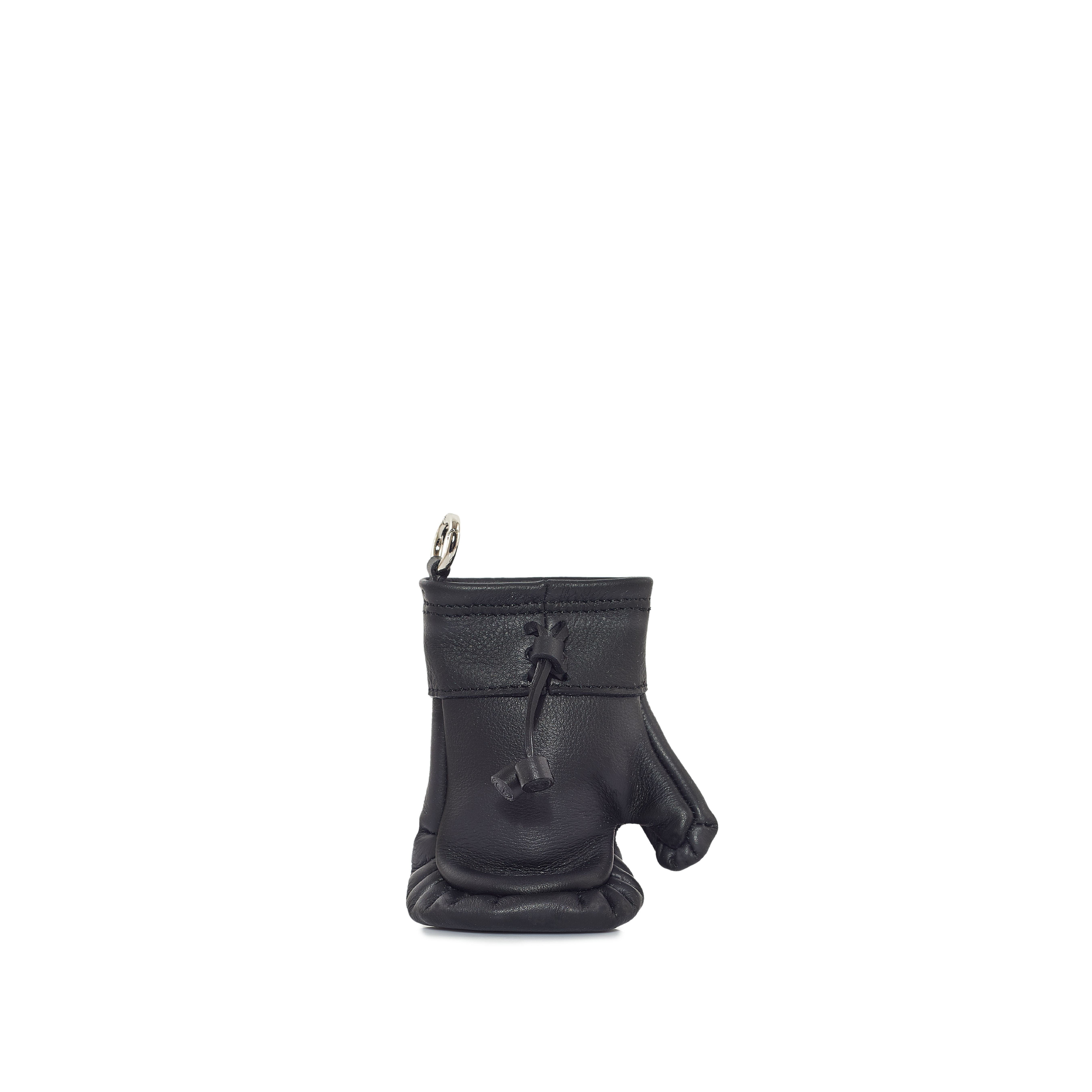 Boxer Fly Weight | Black Night