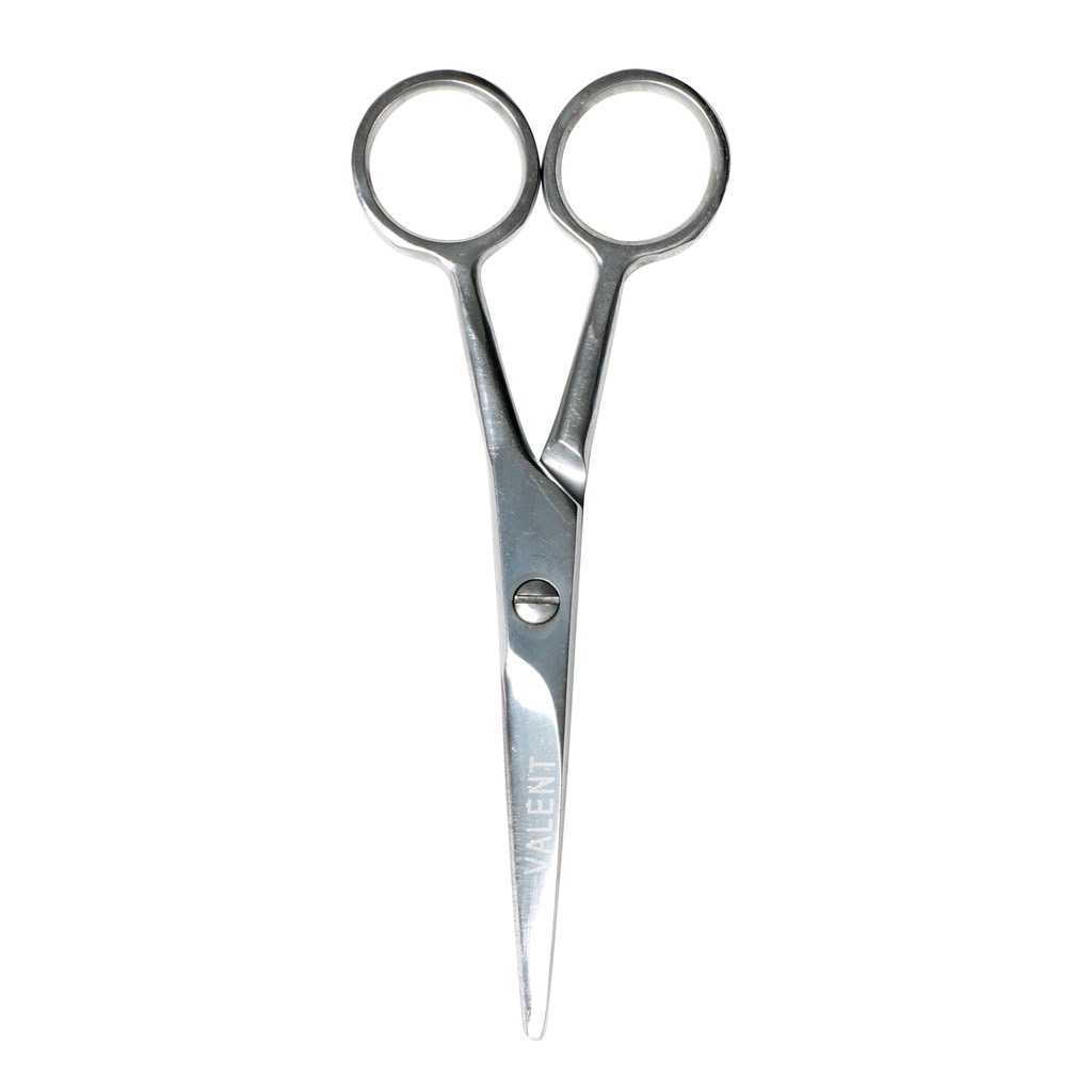 [สินค้าตัวอย่าง ห้ามซื้อ] HAIR SCISSORS กรรไกรตัด 5 รุ่น VAL-702-5