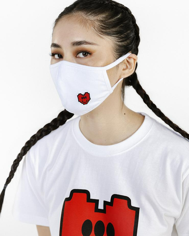Mask