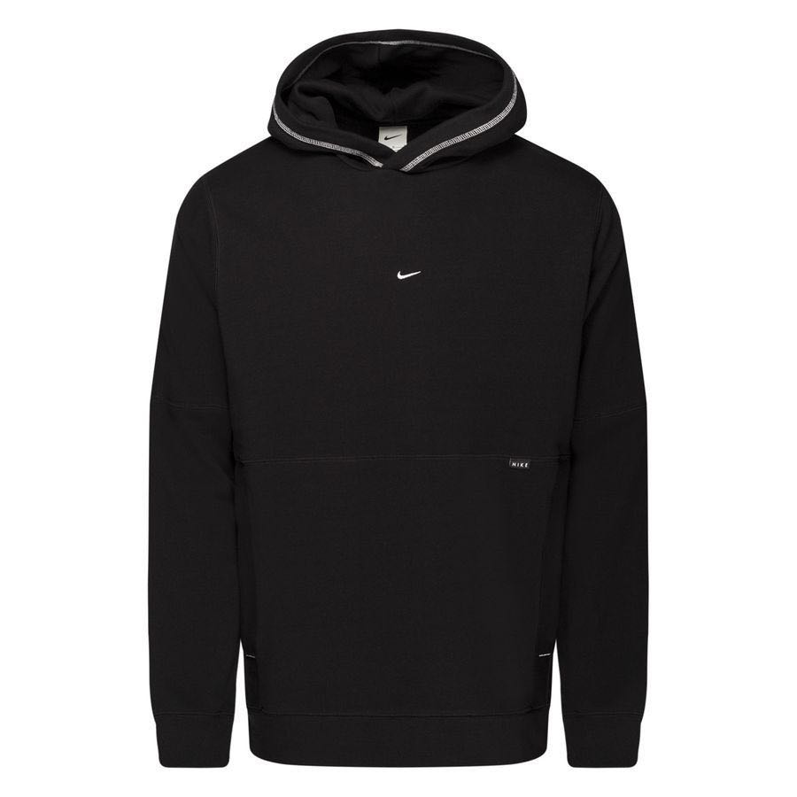 NIKE JACKET SALE 50%