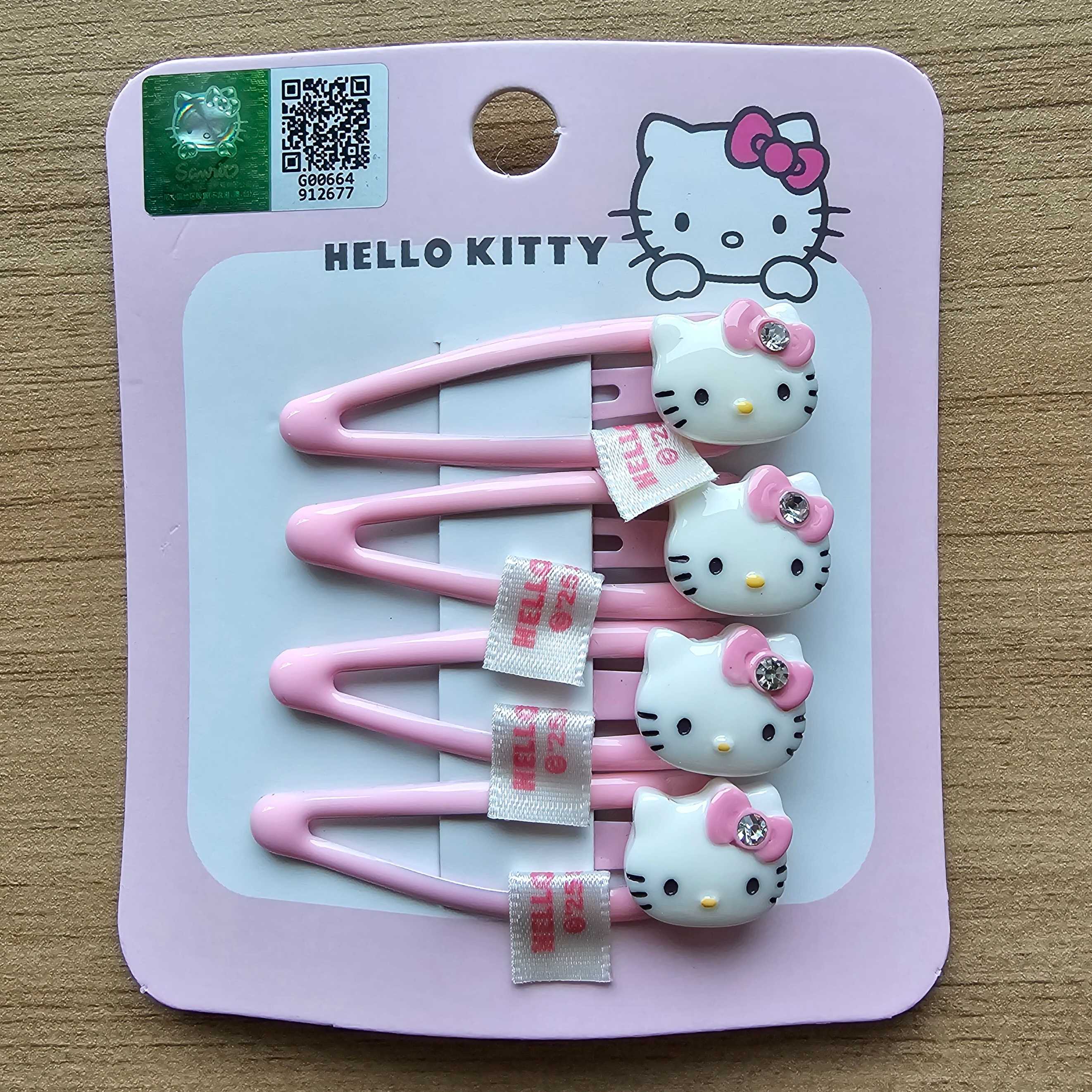 กิ๊ฟ Hello Kitty