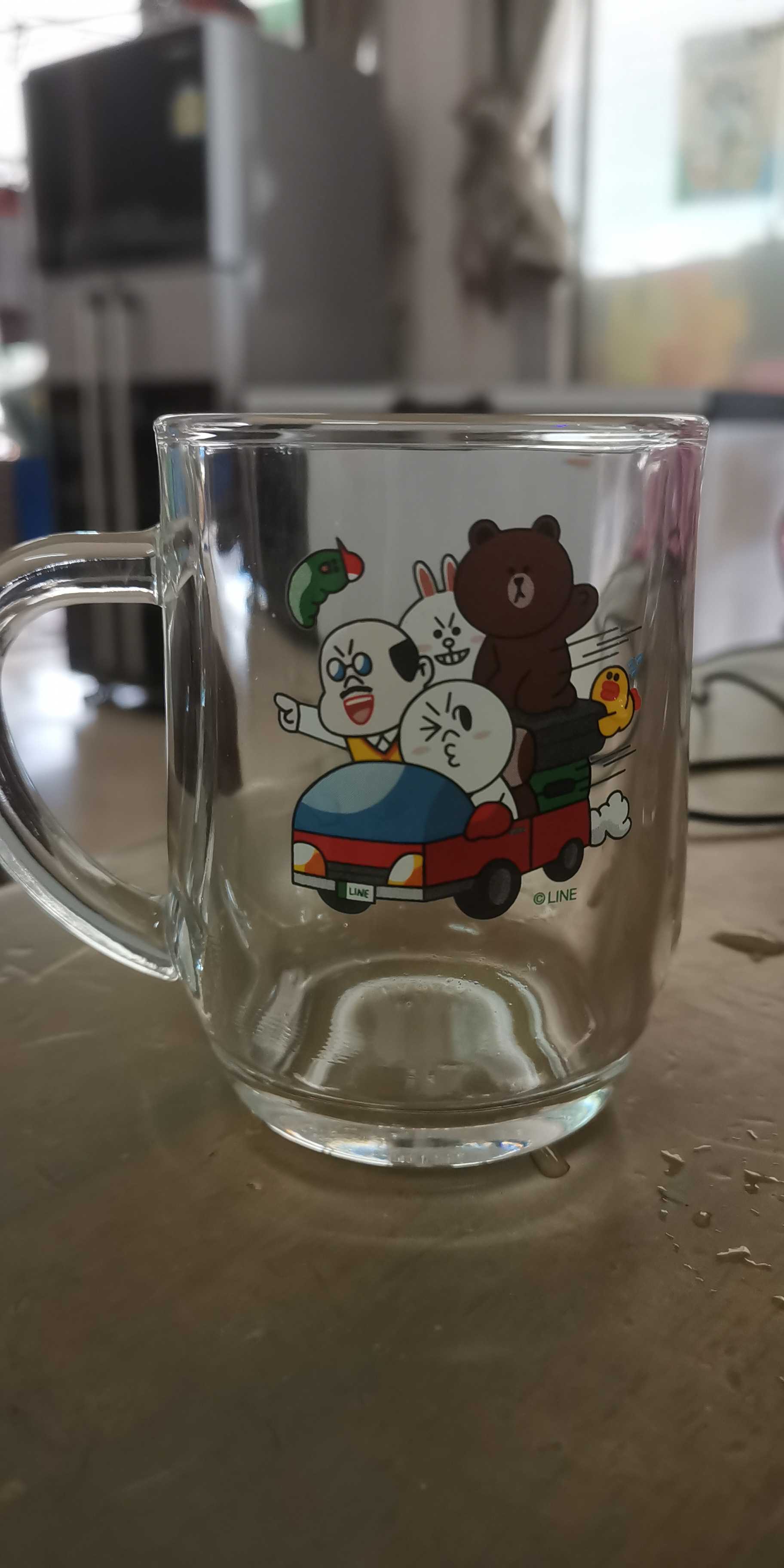 An Image