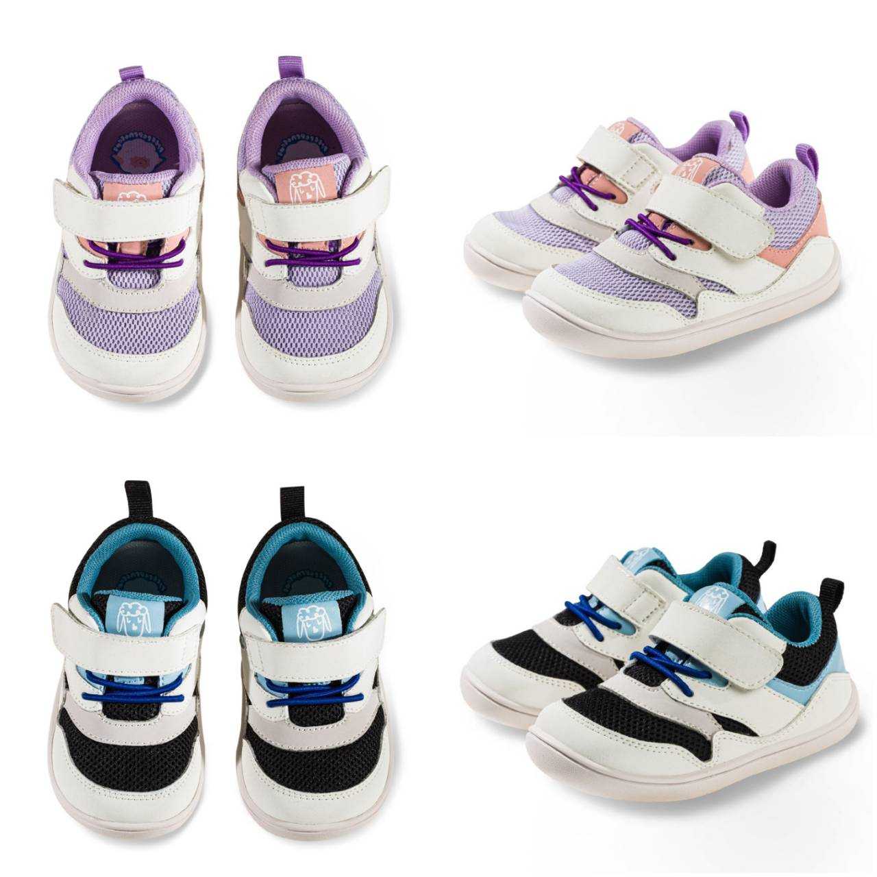 [SALE]🩷 Size: 13 CM (BB20237) มี2สี ฟ้าและม่วง
