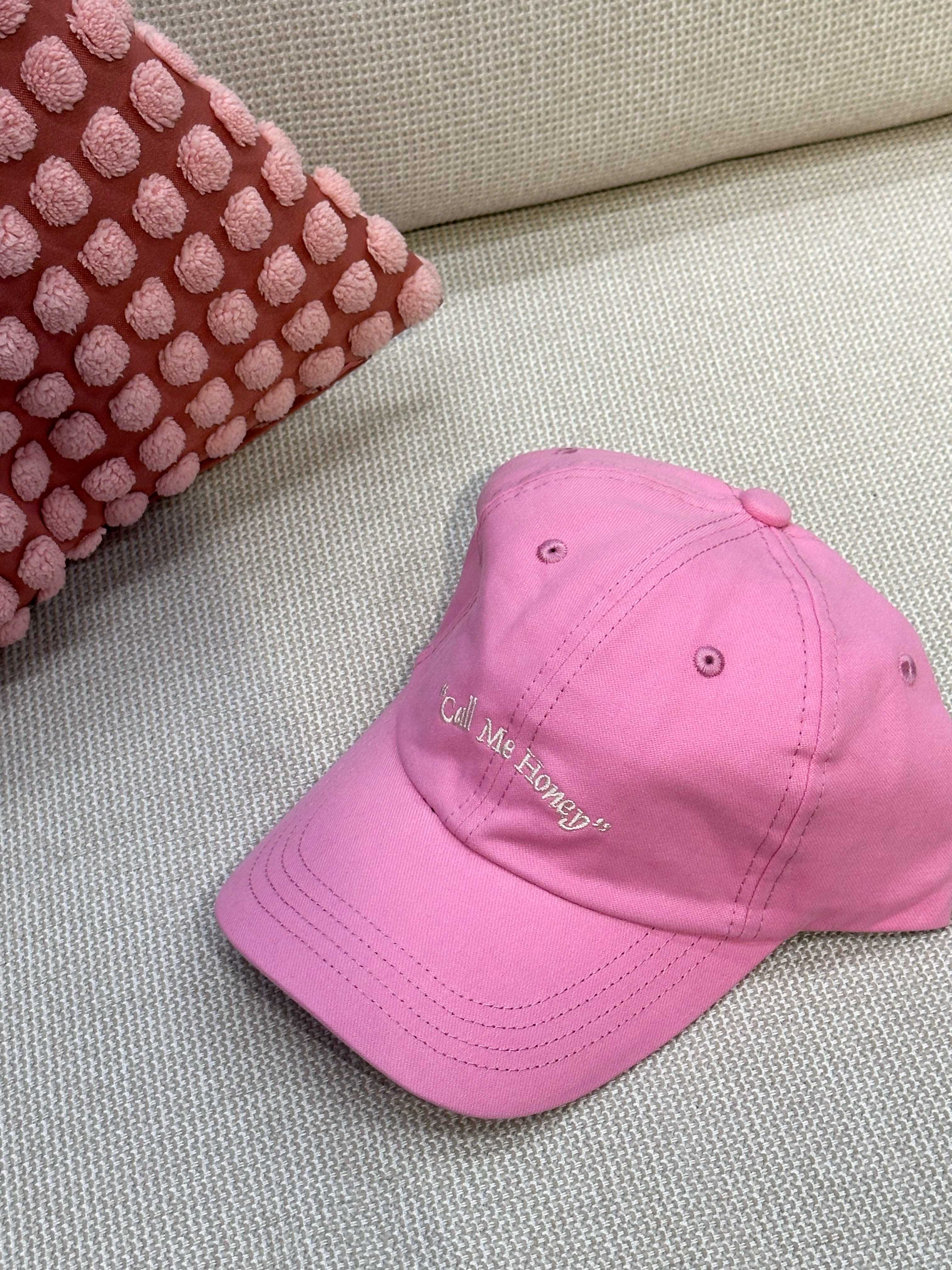 call me honey cap 💋💬🤫