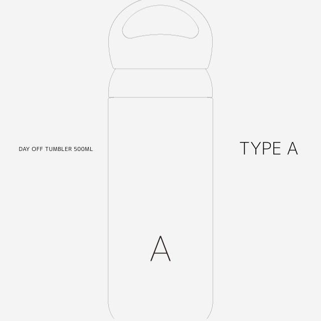 Type A