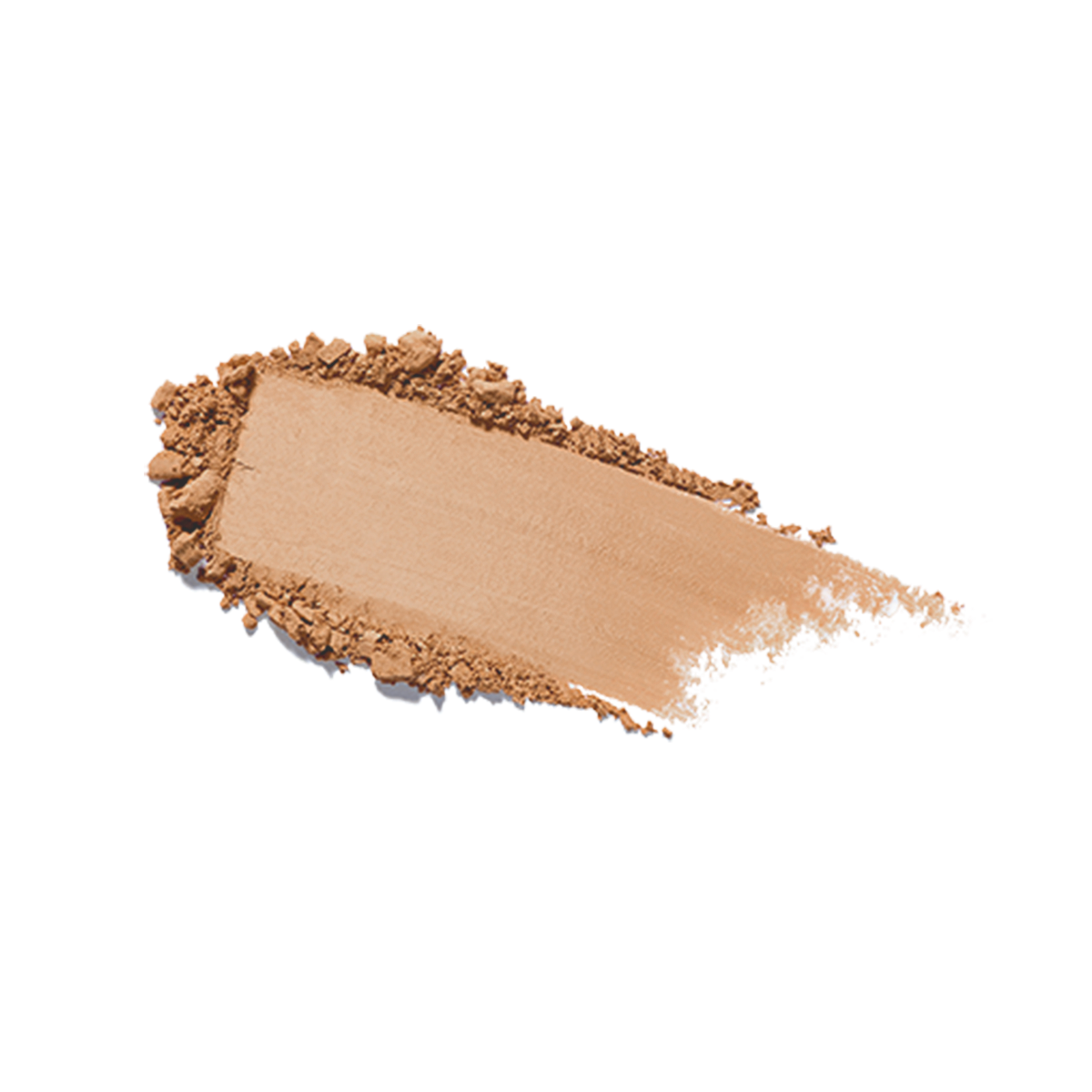 Refill : ALL DAY PERFECTION PRESSED FOUNDATION (Pure)