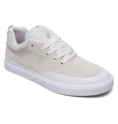 DC Shoes Infinite CRM