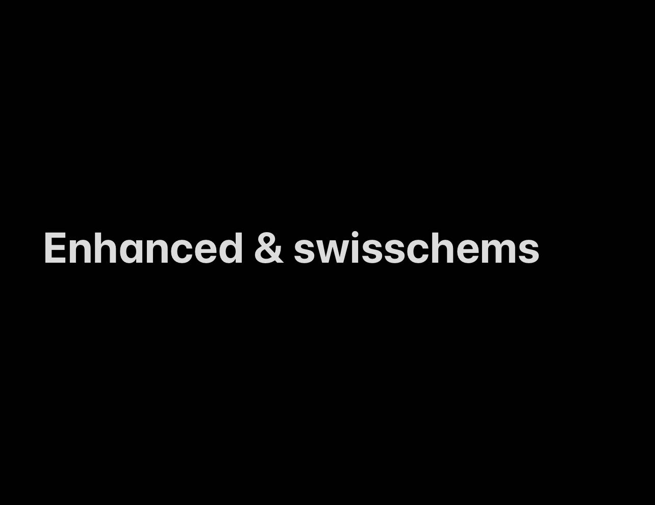 Melanotan II 10 mg (1 vial)- SWISSCHEMS
