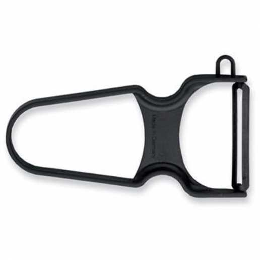 090384 VEGETABLE PEELER “U-TYPE”