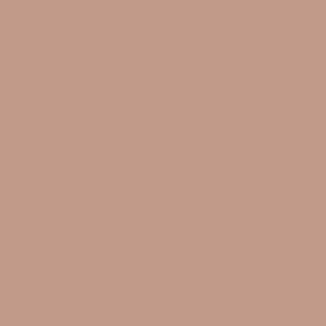 PSM192 Nude Blush Matt