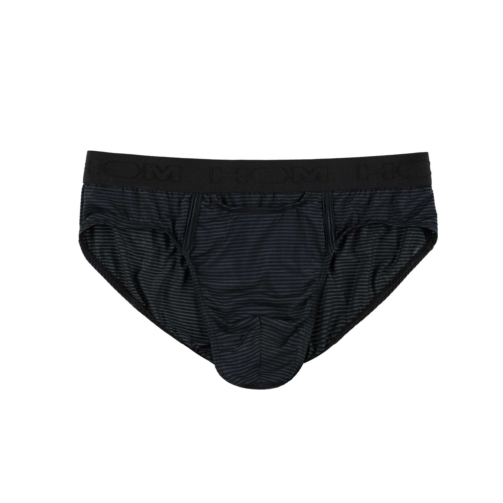 359852-00RA Simon Mini Briefs HO1
