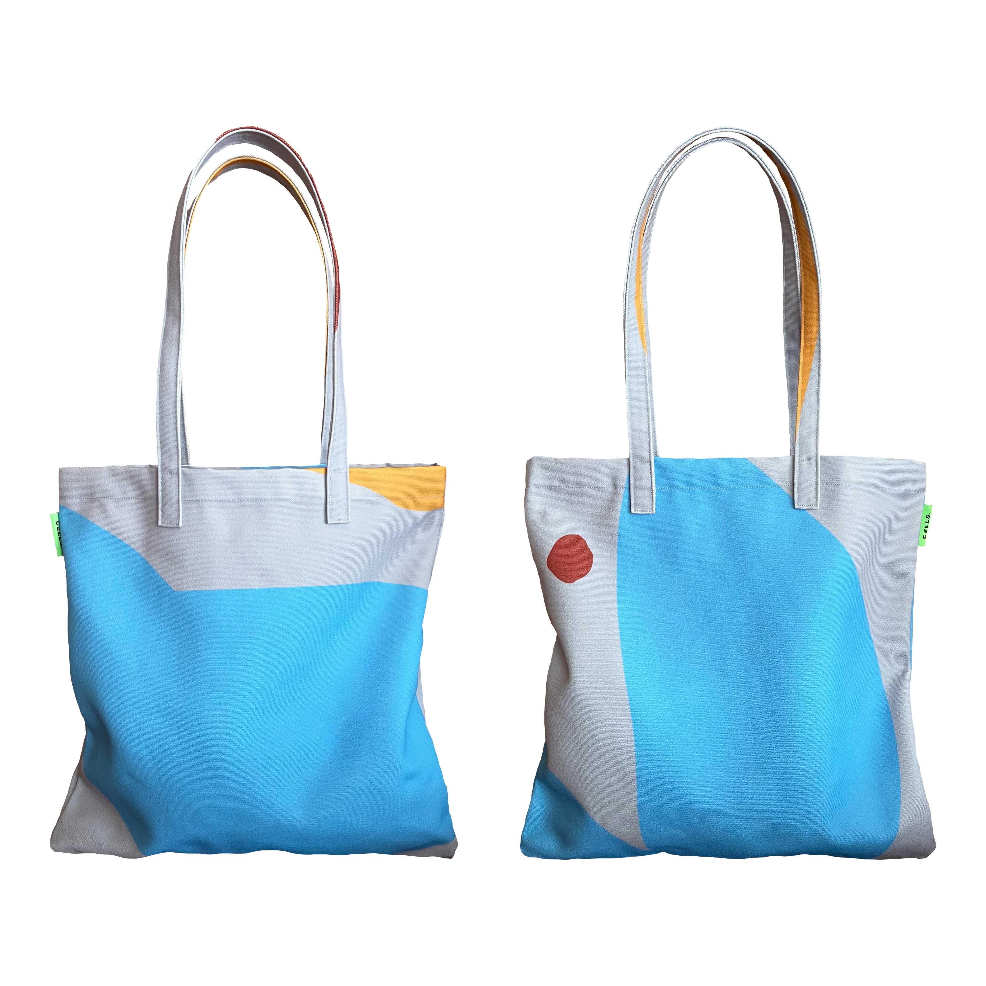 Xmas20-Tote-M-001