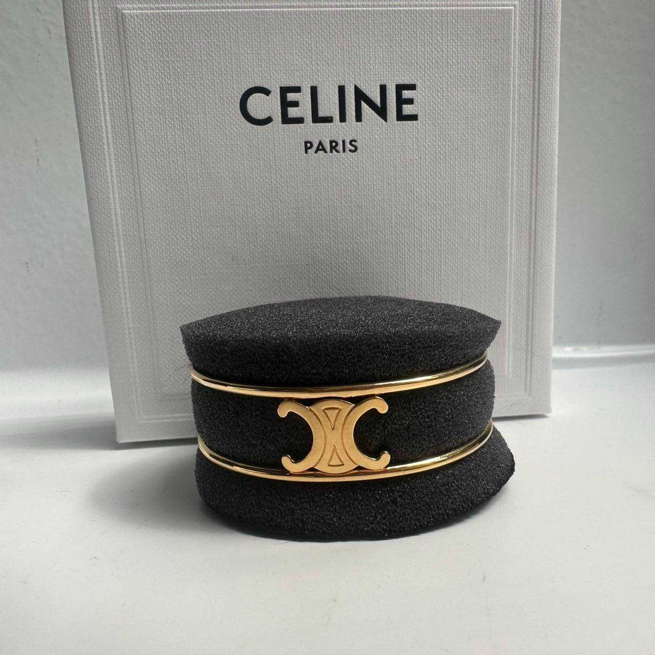 New Celine​ ข้อมือ