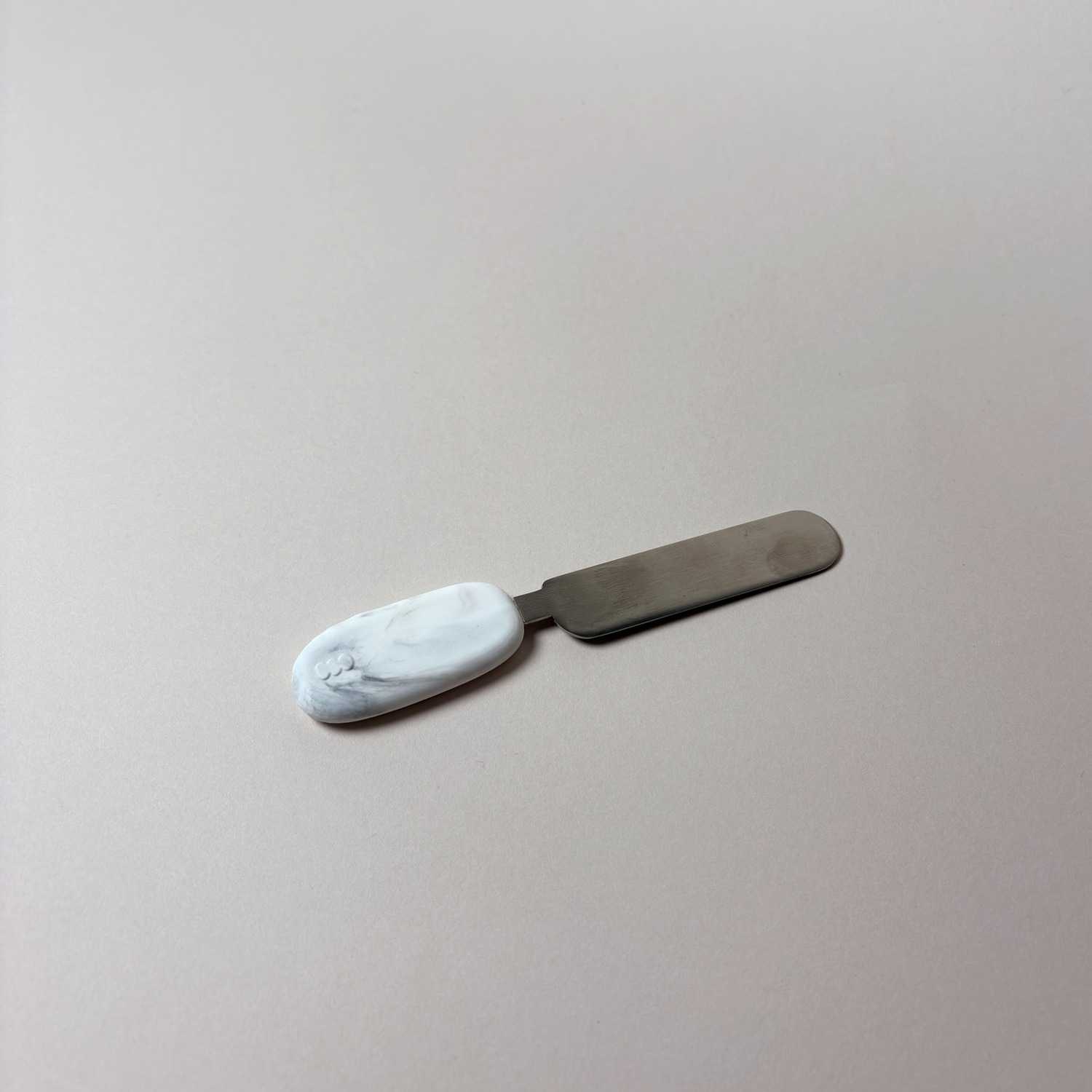 Upcycled Cutlery - Small Knife