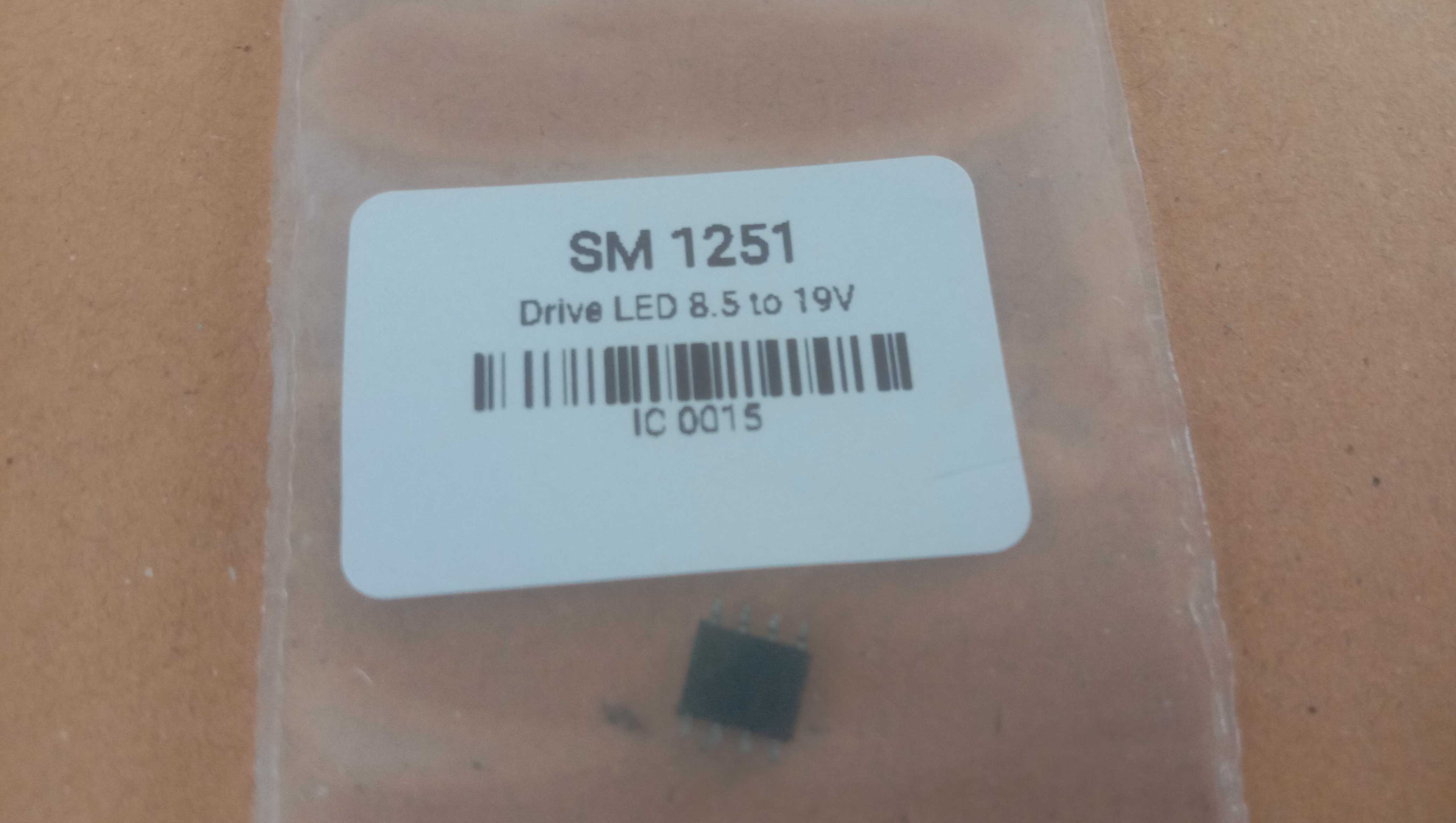 SM1251