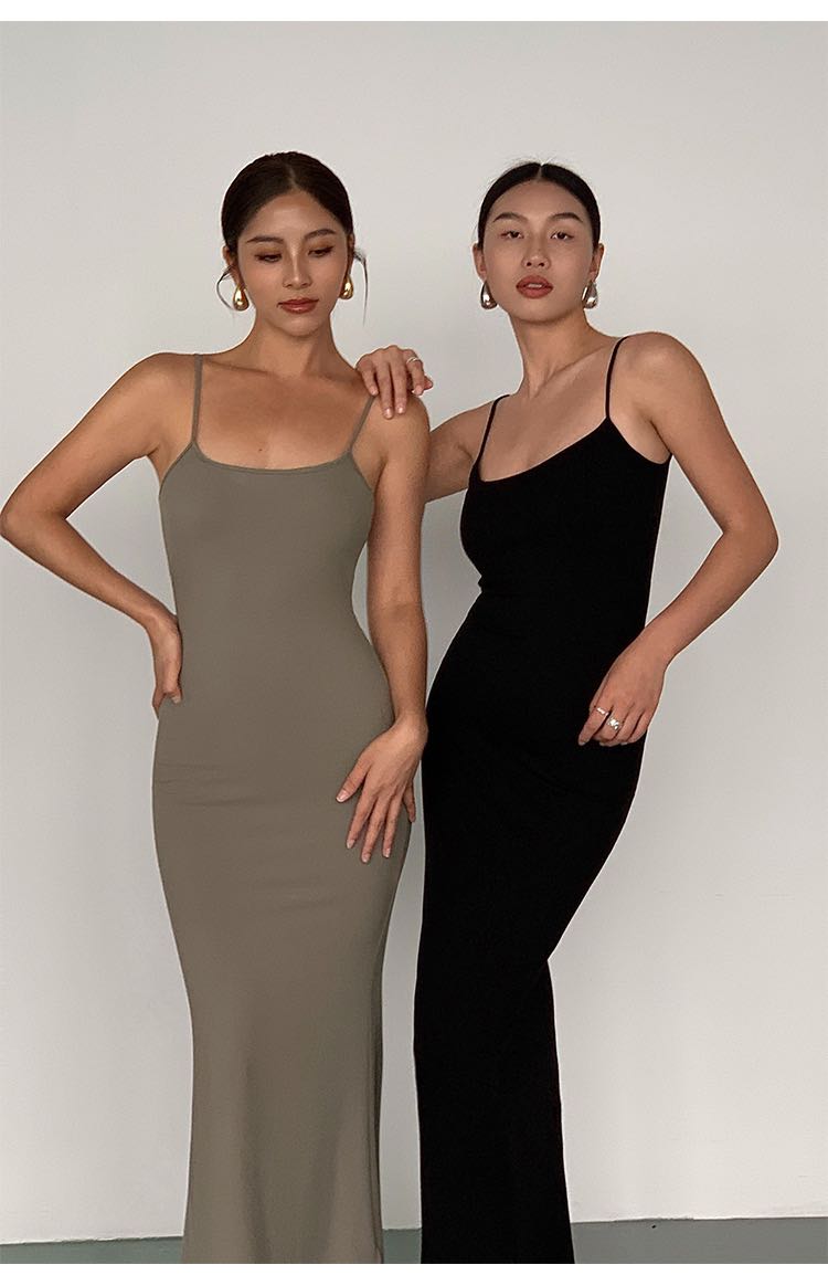 Pre order - Dress