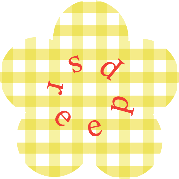 An Image