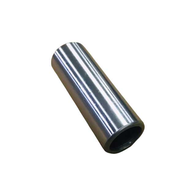 PISTON PIN / SP-07110804 / SP-12030070