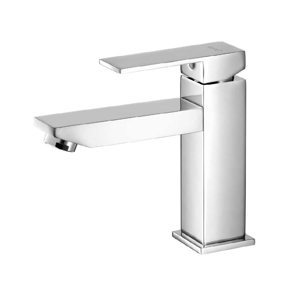 ก๊อกเดี่ยวอ่างล้างหน้า COTTO MASTER ONE CT1225A