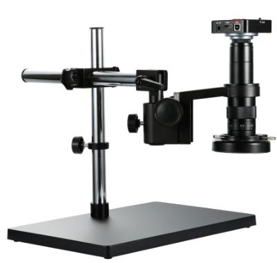 || Pre-order || Electronic Video Microscope Camera Storage 180x HDMI-compatible USB