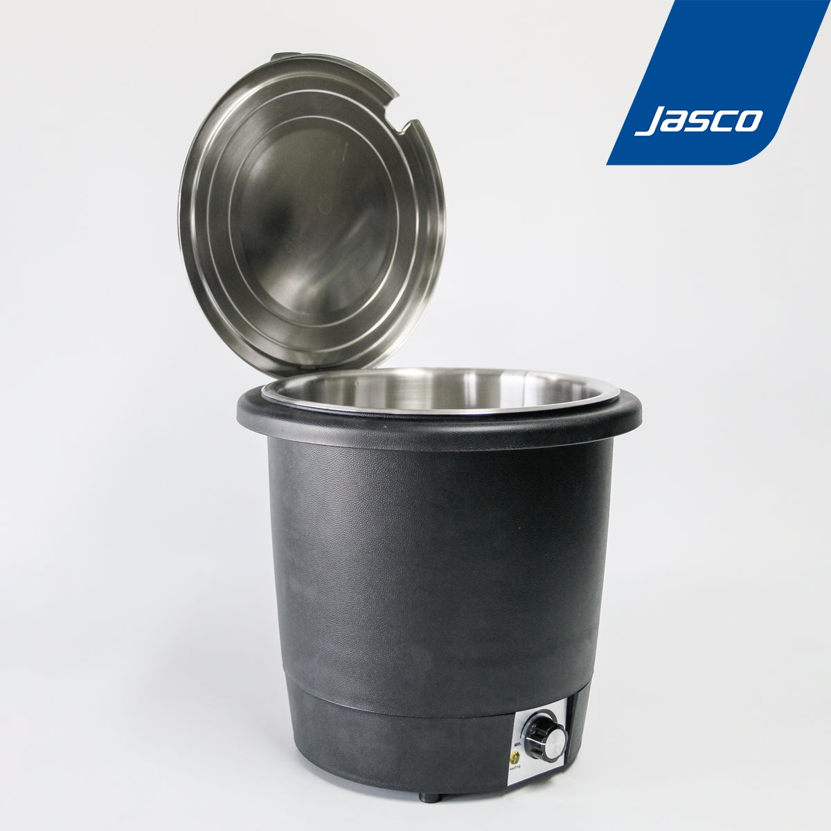 Soup Warmer