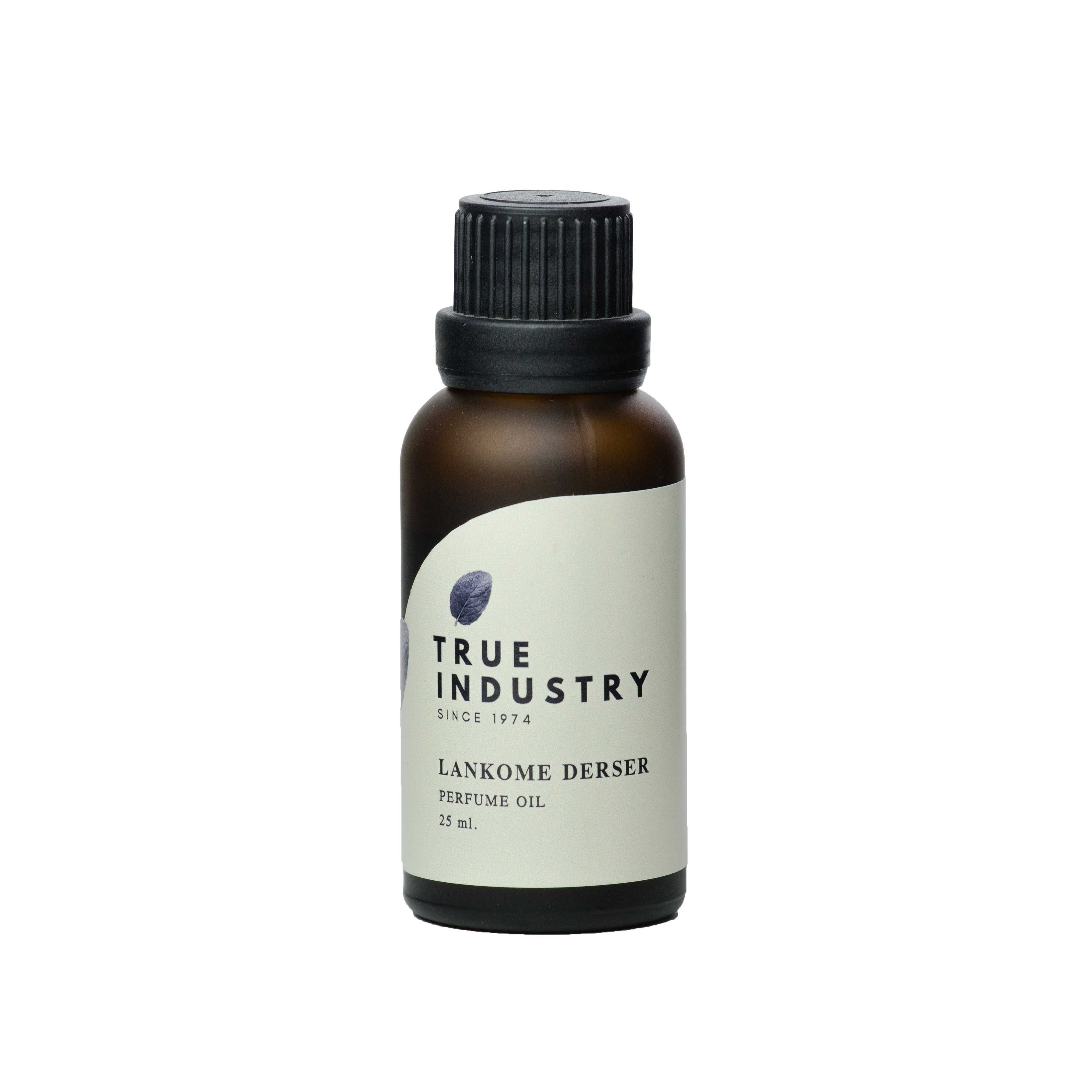 หัวน้ำหอมกลิ่นลานโคม ดีเซอ (LANKOME DERSER Perfume Oil)