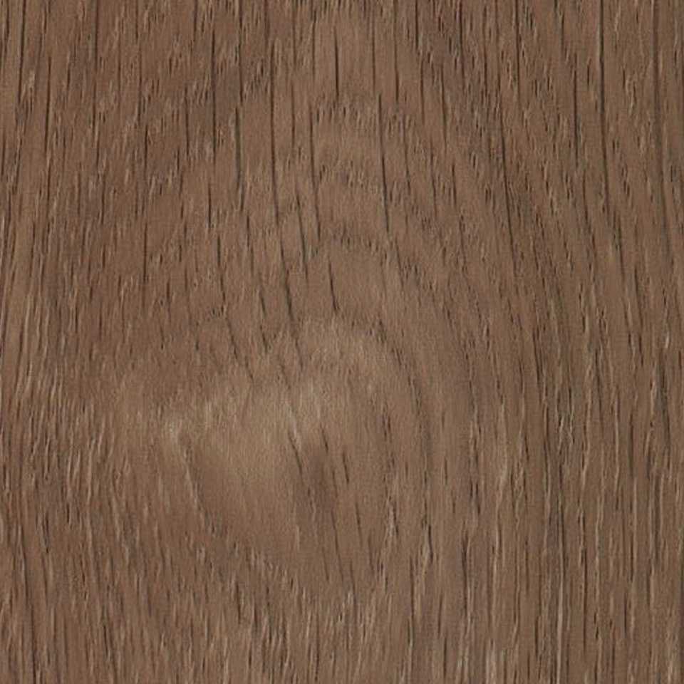 CO-15 Mocha Teak