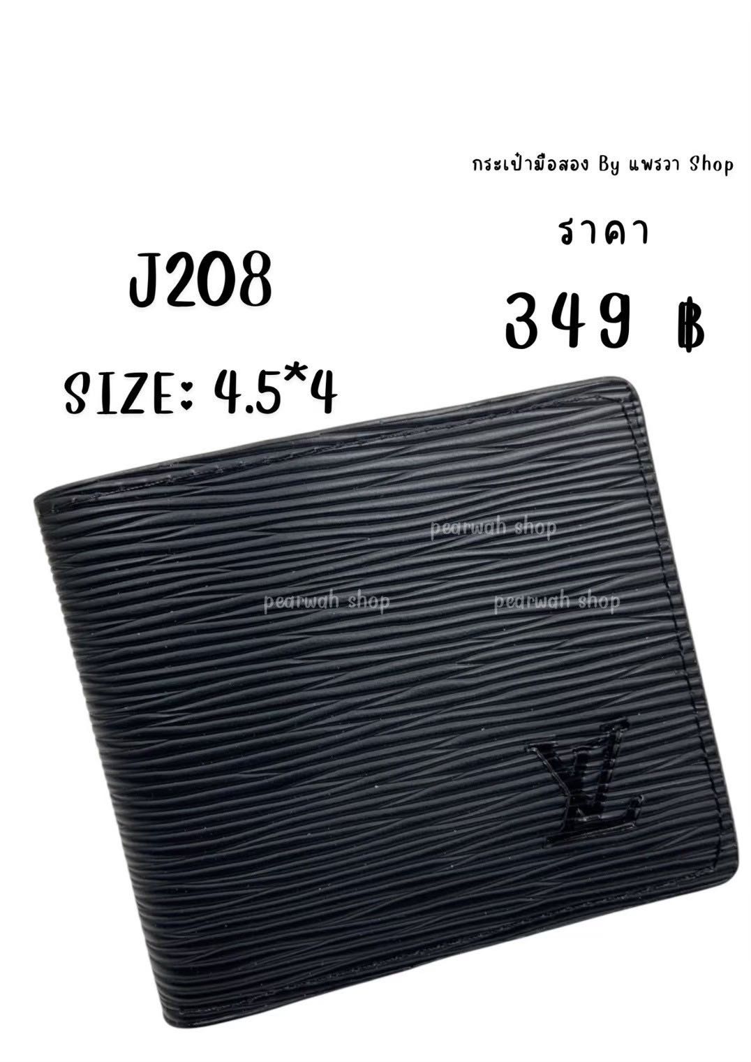 J208
