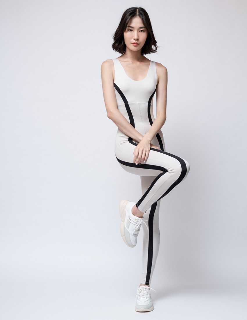 JESSICA JUMPSUIT