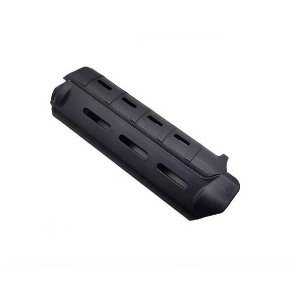 ชุดหน้า พลาสติก MOE hand guard 7นิ้ว
