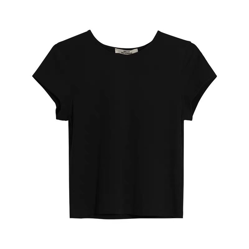SALE basic tee