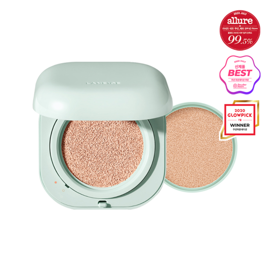 Laneige Neo Cushion Matte 15gx2