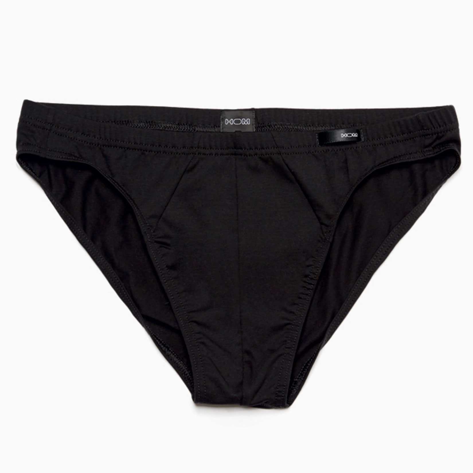 400205 Classic Comfort Micro Briefs