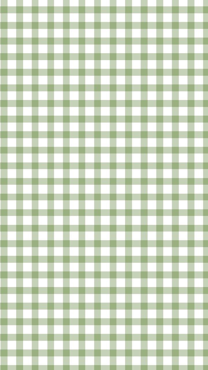 An Image