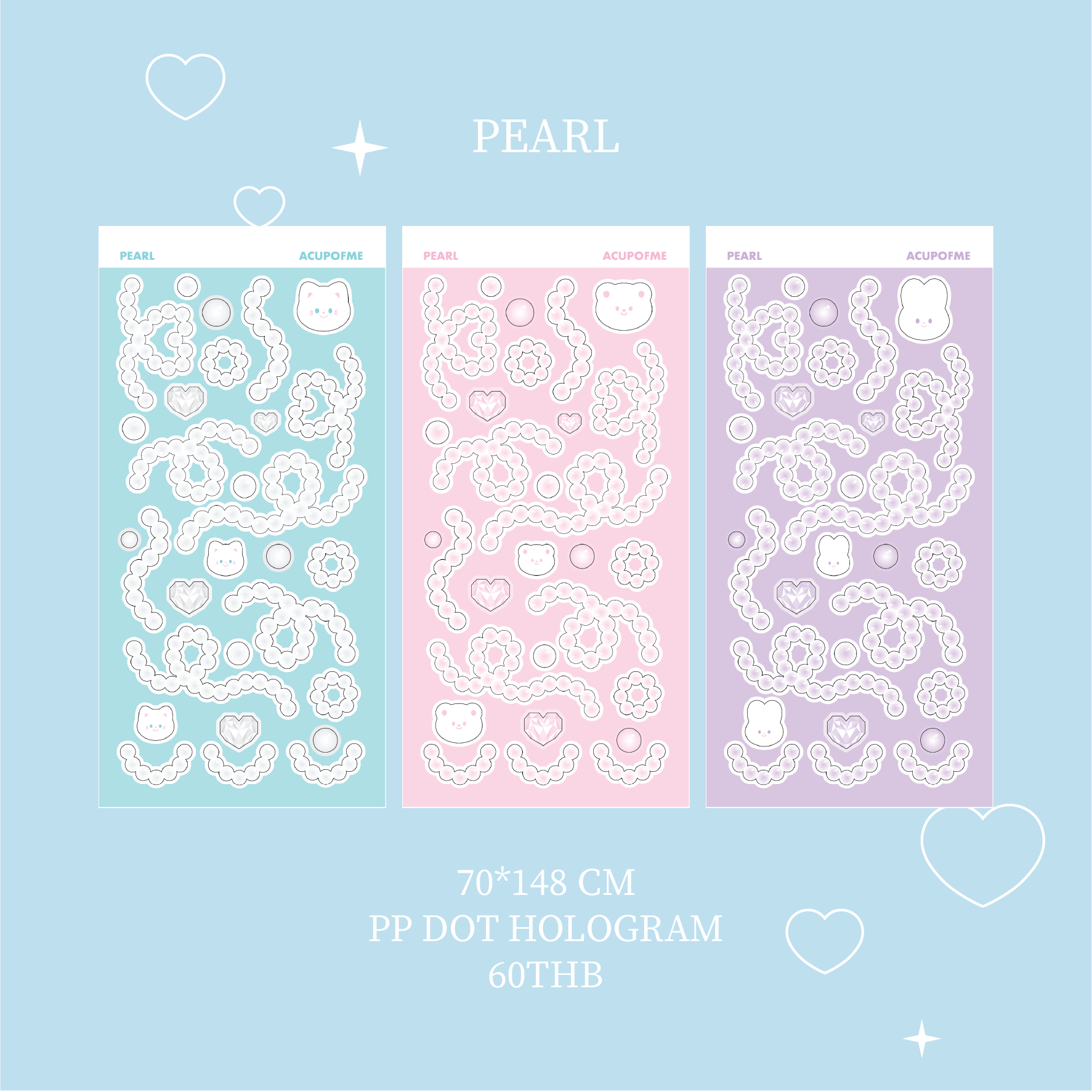 pearl